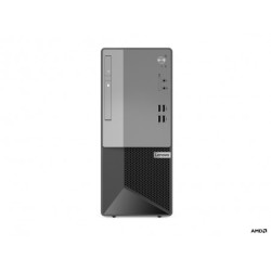 PC DESKTOP LENOVO V55t AMD Ryzen 5 5600G