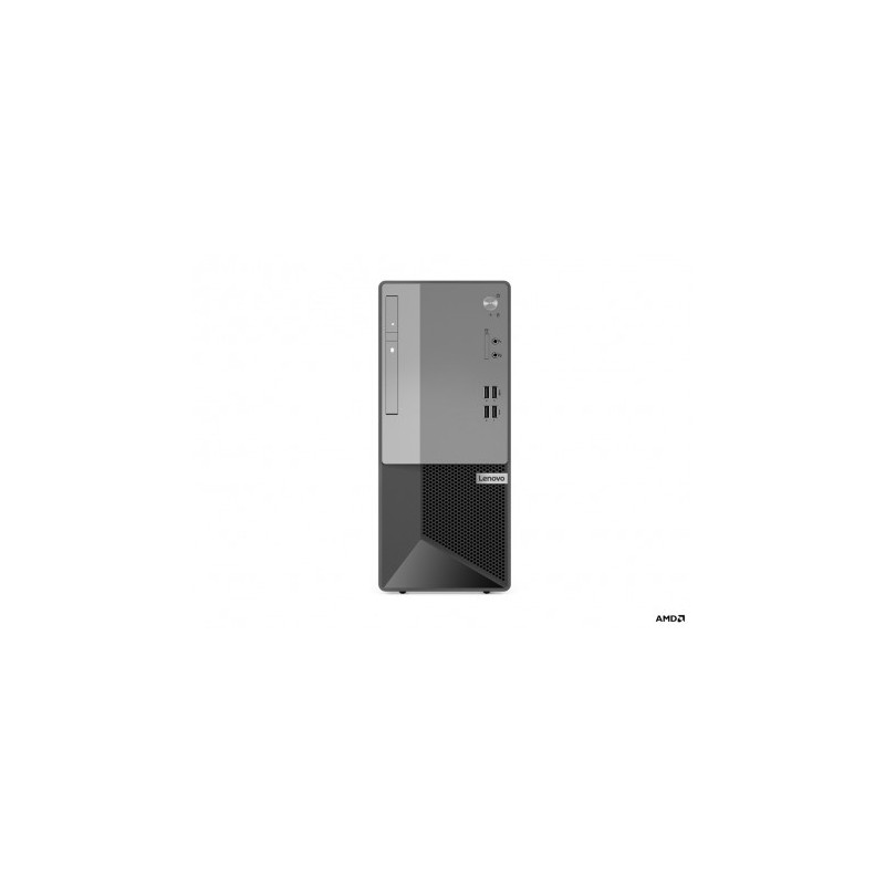 PC DESKTOP LENOVO V55t AMD Ryzen 5 5600G