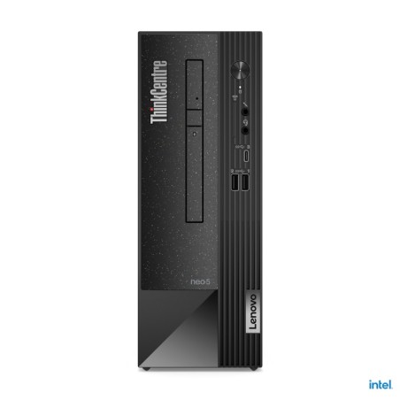 PC DESKTOP LENOVO ThinkCentre neo 50s Intel Core i7-12700