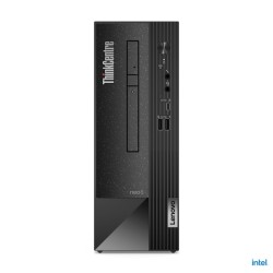 PC DESKTOP LENOVO ThinkCentre neo 50s Intel Core i5-12400