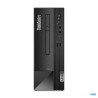 PC DESKTOP LENOVO ThinkCentre neo 50s Intel Core i5-12400
