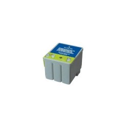 Cartuccia Compatibile EPSON STYLUS COLOR 1200 Colore