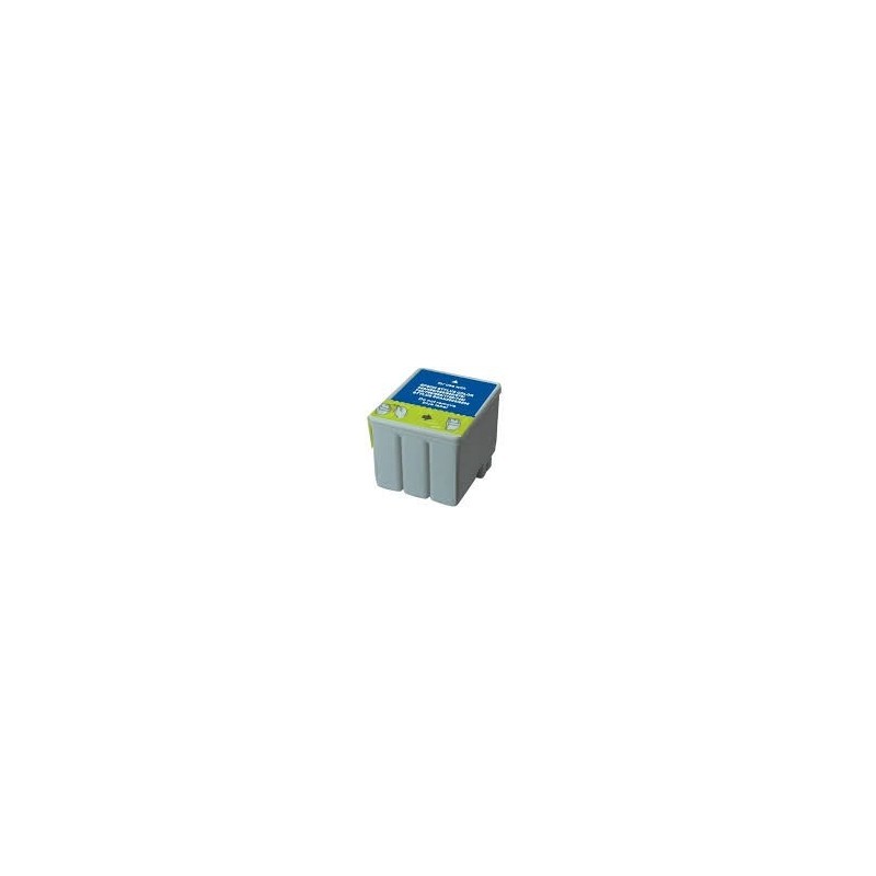 Cartuccia Compatibile EPSON STYLUS COLOR 1200 Colore