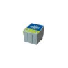 Cartuccia Compatibile EPSON STYLUS COLOR 1200 Colore