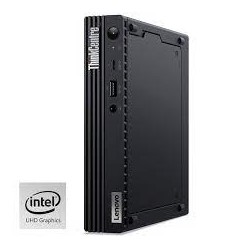 MINI PC Lenovo ThinkCentre M60e Intel Core i5-1035G1 11LV009JSP
