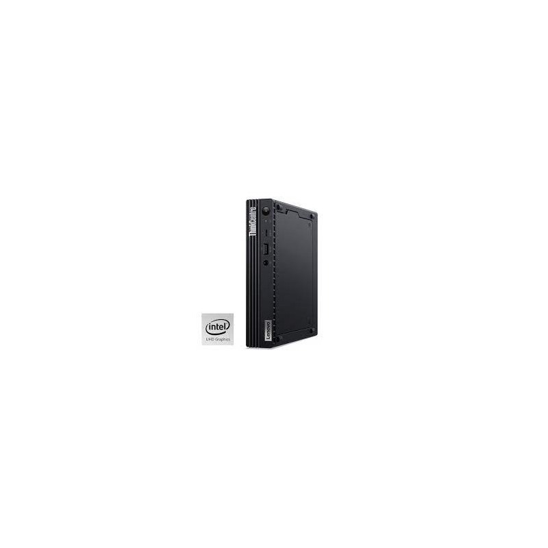 MINI PC Lenovo ThinkCentre M60e Intel Core i5-1035G1 11LV009JSP