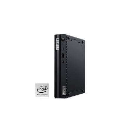 MINI PC Lenovo ThinkCentre M60e Intel Core i5-1035G1 11LV009JSP
