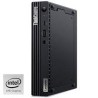 MINI PC Lenovo ThinkCentre M60e Intel Core i5-1035G1 11LV009JSP