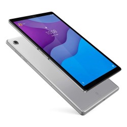 TABLET LENOVO TAB M10 HD (2a generazione) 10.1" 32 GB ZA6W0215ES
