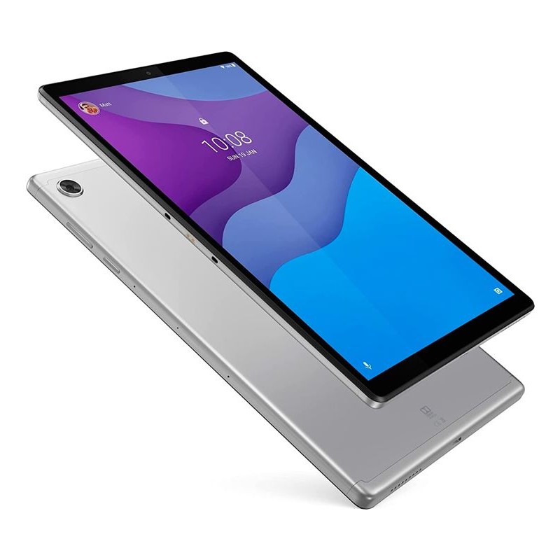 TABLET LENOVO TAB M10 HD (2a generazione) 10.1" 32 GB ZA6W0215ES