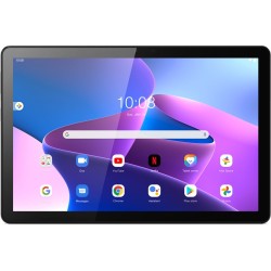 TABLET LENOVO TAB M10 (3a generazione) 10.1" WUXGA 64 GB ZAAE0049ES