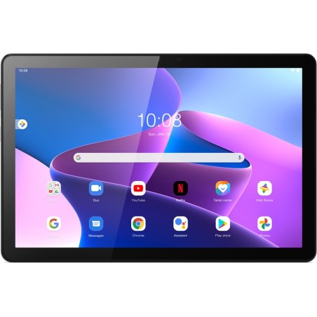 TABLET LENOVO TAB M10 (3a generazione) 10.1" WUXGA 64 GB ZAAE0049ES