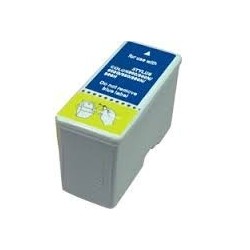 Cartuccia Compatibile EPSON STYLUS COLOR 900 T003 C13T003011 Black