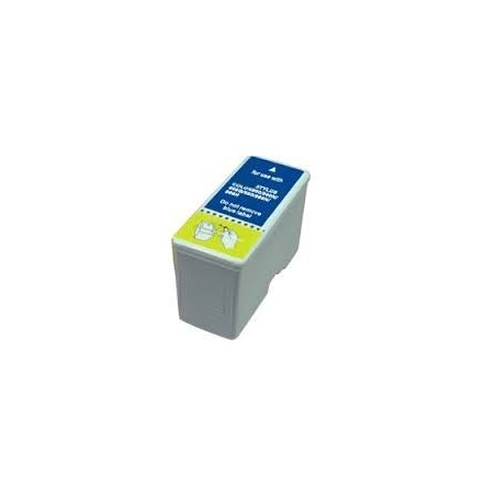 Cartuccia Compatibile EPSON STYLUS COLOR 900 T003 C13T003011 Black