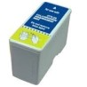 Cartuccia Compatibile EPSON STYLUS COLOR 900 T003 C13T003011 Black