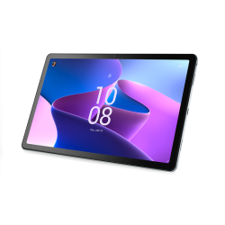TABLET LENOVO TAB M10 PLUS (3a generazione) 10.1" 10.6" 2K WiFi ZAAJ0388ES