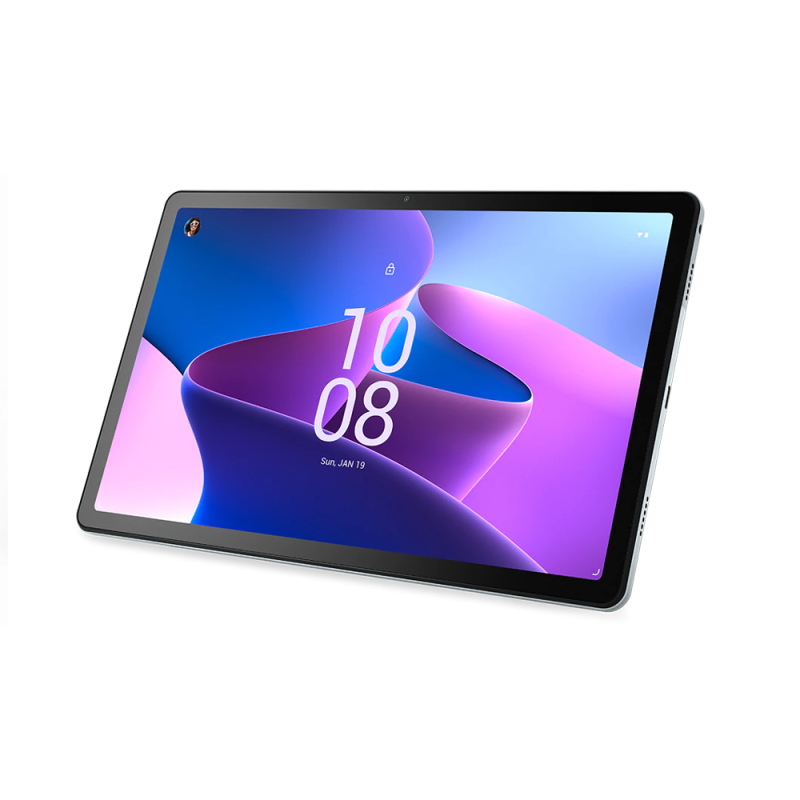 TABLET LENOVO TAB M10 PLUS (3a generazione) 10.1" 10.6" 2K WiFi ZAAJ0388ES