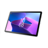 TABLET LENOVO TAB M10 PLUS (3a generazione) 10.1" 10.6" 2K WiFi ZAAJ0388ES