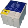 Cartuccia Compatibile EPSON STYLUS COLOR 900 T005011 T005 Colore