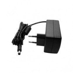 Adattatore di ricarica da circa 36 W - 12 V/3 A APPROX APPA15