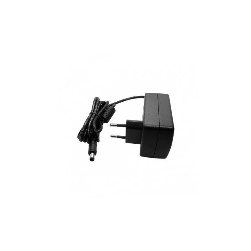 Adattatore di ricarica da circa 36 W - 12 V/3 A APPROX APPA15