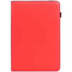 CUSTODIA UNIVERSALE PER TABLET 3GO CSGT15 10.1" ROSSA