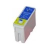 CARTUCCIA COMPATIBILE EPSON STYLUS COLOR 20SX 20UX 40PLUS 40S 40 NERO T050140 T013 T050
