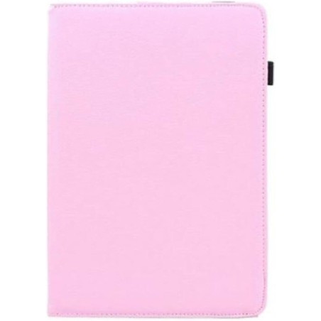 CUSTODIA UNIVERSALE PER TABLET 3GO CSGT19 10.1" ROSA