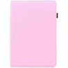 CUSTODIA UNIVERSALE PER TABLET 3GO CSGT19 10.1" ROSA