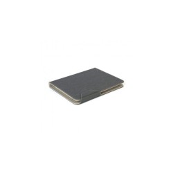 CUSTODIA UNIVERSALE PER TABLET NGS CLUB PLUS per Tablet da 9" a 10" - Design Sottile