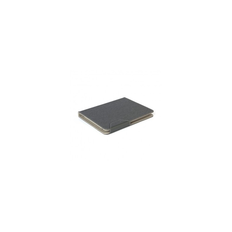 CUSTODIA UNIVERSALE PER TABLET NGS CLUB PLUS per Tablet da 9" a 10" - Design Sottile