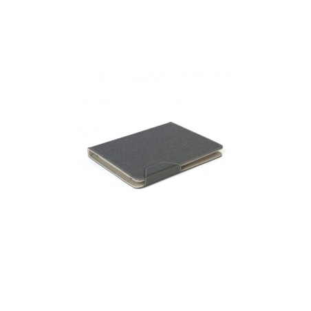 CUSTODIA UNIVERSALE PER TABLET NGS CLUB PLUS per Tablet da 9" a 10" - Design Sottile