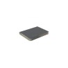 CUSTODIA UNIVERSALE PER TABLET NGS CLUB PLUS per Tablet da 9" a 10" - Design Sottile