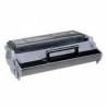 Toner COMPATIBILE Lexmark E321 E220 E323 6K NERO 75P4685 RICOH AP1910 926065 V12A7405