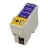 Cartuccia Compatibile EPSON STYLUS PHOTO 2000P T015 T15 Black