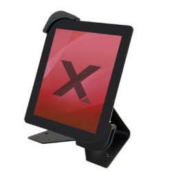 Supporto universale universale per tablet o parete per tablet da 7,9"-11"