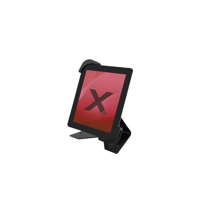Supporto universale universale per tablet o parete per tablet da 7,9"-11"