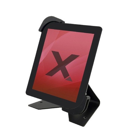 Supporto universale universale per tablet o parete per tablet da 7,9"-11"
