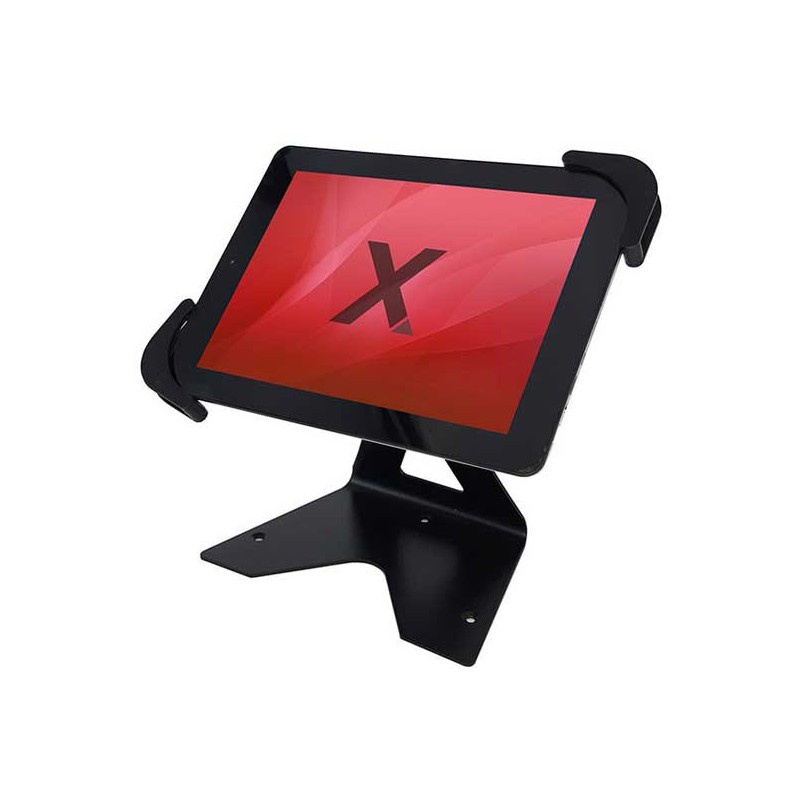 Supporto universale APPROX per tablet o parete per tablet da 10,2"-12,9"