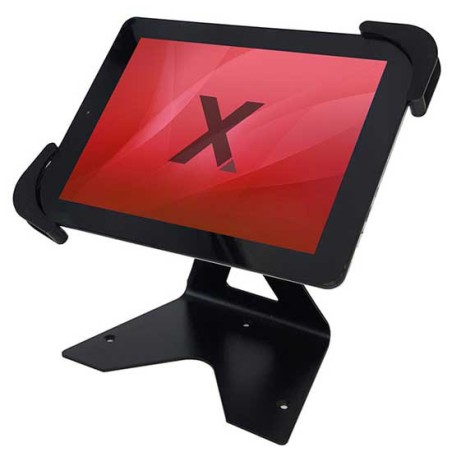 Supporto universale APPROX per tablet o parete per tablet da 10,2"-12,9"