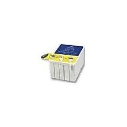 Cartuccia Compatibile EPSON STYLUS PHOTO 2000P T016 T16 Colore