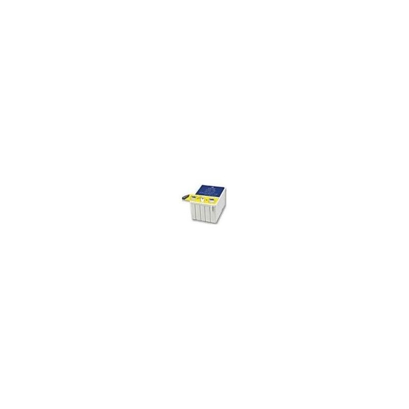 Cartuccia Compatibile EPSON STYLUS PHOTO 2000P T016 T16 Colore