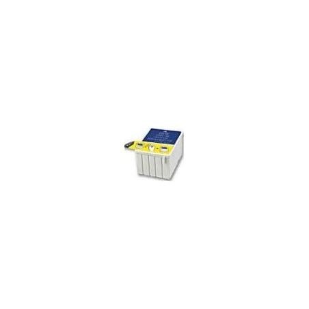 Cartuccia Compatibile EPSON STYLUS PHOTO 2000P T016 T16 Colore