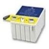 Cartuccia Compatibile EPSON STYLUS PHOTO 2000P T016 T16 Colore