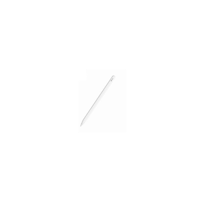 Matita digitale di seconda generazione per iPad* Bluetooth - Controllo touch - Grande precisione