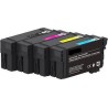 CARTUCCIA COMPATIBILE EPSON T40D2 C13T40D240 T40D240 CIANO SureColor SC-T3100
