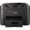 STAMPANTE MULTIFUNZIONE INKJET CANON Maxify MB2750 0958C009