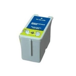 Cartuccia Compatibile EPSON STYLUS COLOR 680 Black T017