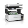 STAMPANTE MULTIFUNZIONE ECOTANK EPSON ET5150 C11CJ89402