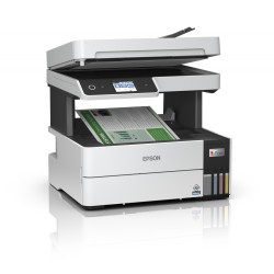 STAMPANTE MULTIFUNZIONE ECOTANK EPSON ET5170 C11CJ88402